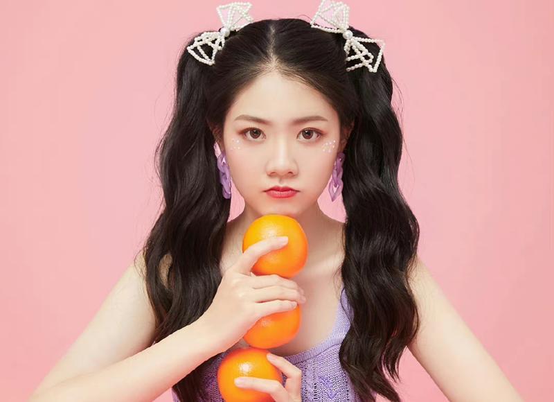 毕业季给老师的话短句汇编56句 毕业季给老师的话短句汇编56句