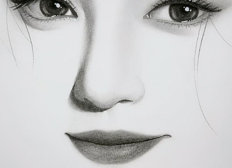 适合给老婆的短句留言合集76句 适合给老婆的短句留言合集76句