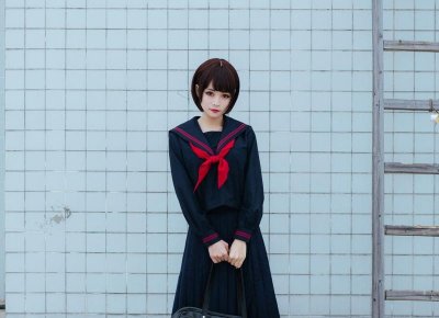 ​适合写下来的小短句汇编90句