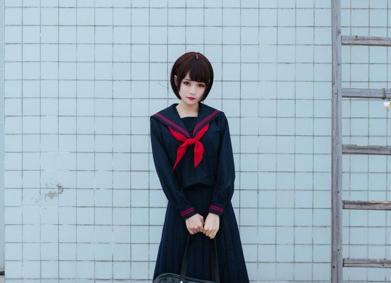 适合写下来的小短句汇编90句 适合写下来的小短句汇编90句