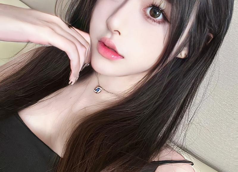 画画的经典短句精选88句 画画的经典短句精选88句