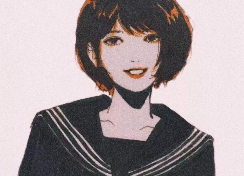 情话最暖心短句异地整理90条 情话最暖心短句异地整理90条