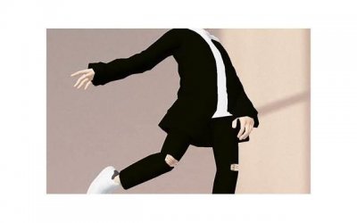 ​琴与花自拍文案短句汇编96条