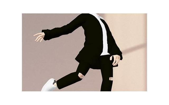 琴与花自拍文案短句汇编96条 琴与花自拍文案短句汇编96条