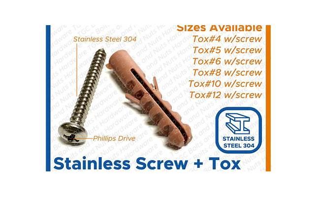 心情语录短句动漫总汇76条 心情语录短句动漫总汇76条