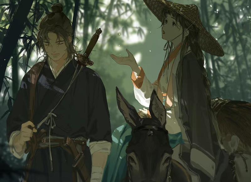 摄影的文案短句治愈合计86条 摄影的文案短句治愈合计86条