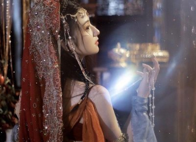 ​描写被背叛的短句选录86条