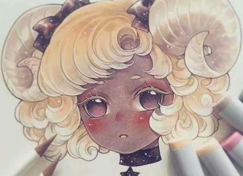 最浪漫的话，暖心的情话短句