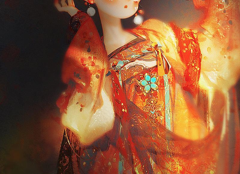 关于记忆经典短句子细选56句 关于记忆经典短句子细选56句