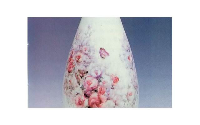  有一种感情叫吵吵闹闹短句聚集50条