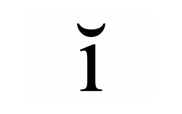 生气幽默句子(精选567句)