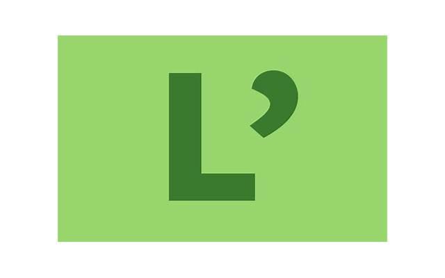 泡好茶的句子精选15句 泡好茶的句子精选15句