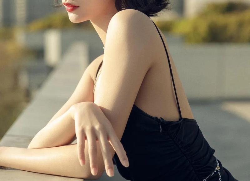 基础能力训练短句汇编60条 基础能力训练短句汇编60条