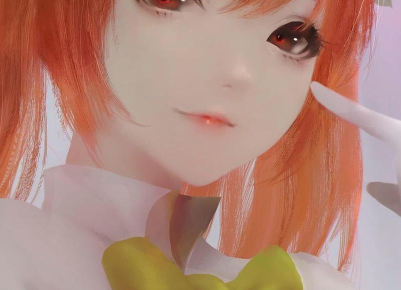 现实语录摘抄短句聚集90条 现实语录摘抄短句聚集90条