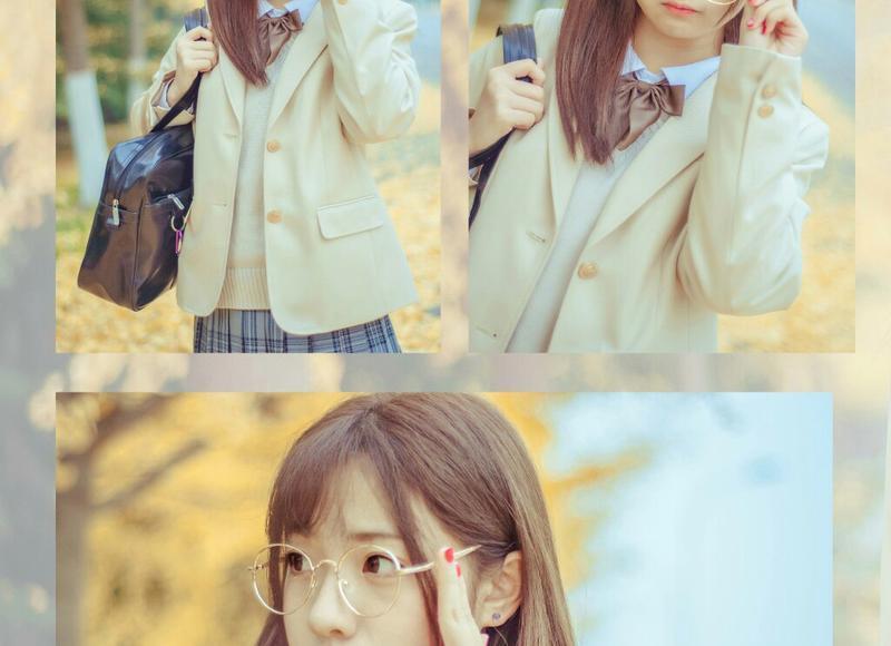 童年快乐时光短句细选66条 童年快乐时光短句细选66条