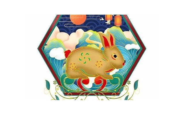 九十九封短句情书女给男汇聚76句 九十九封短句情书女给男汇聚76句