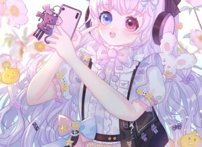 ​描写春精辟的短句摘录90句