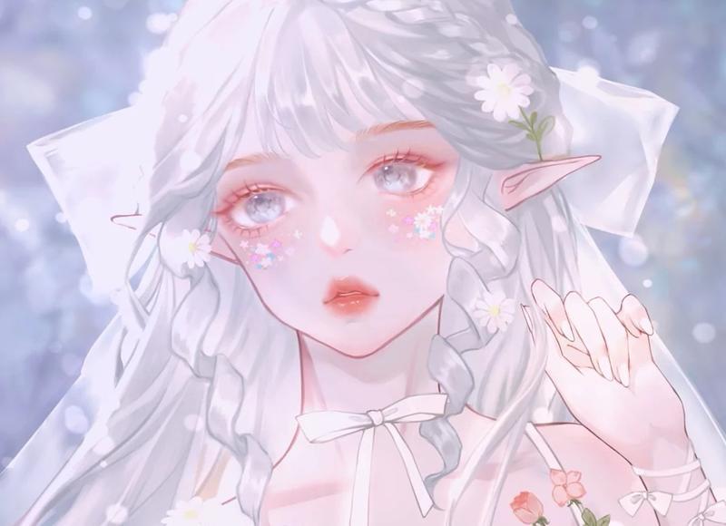 描写夫妻恩爱的短句汇合70条 描写夫妻恩爱的短句汇合70条