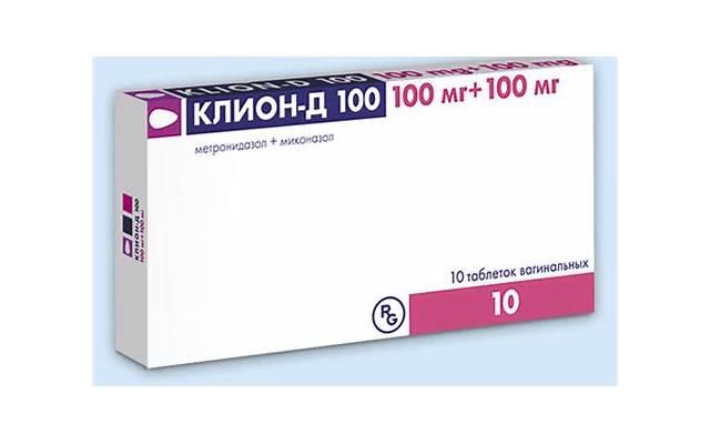 描写人物的100字短句整理56句 描写人物的100字短句整理56句