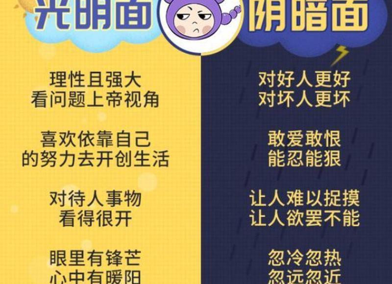 超好听的表白短句汇聚60句 超好听的表白短句汇聚60句