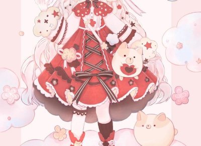 ​个性唯美签名短句平安汇编100句