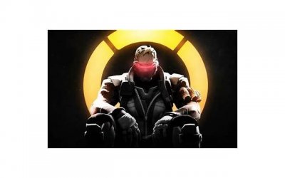 ​情侣情感短句晚安合计76条