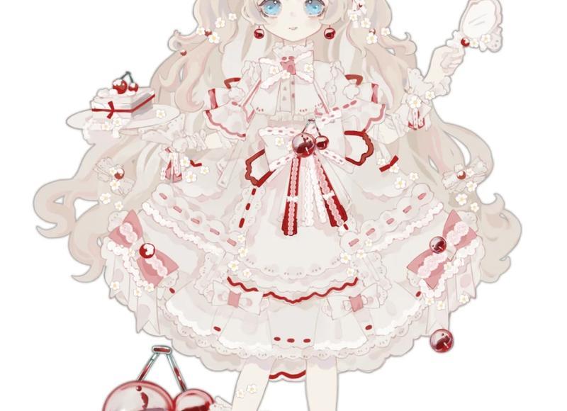  描写春游唯美短句汇总90条