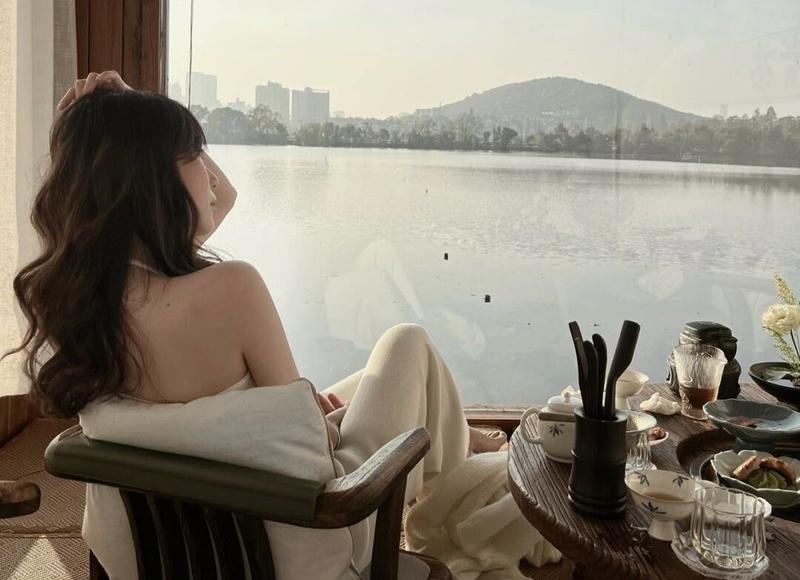  女朋友生日贺卡短句字汇合60句