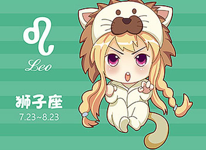 爱拼才会赢激励短句汇聚100句 爱拼才会赢激励短句汇聚100句