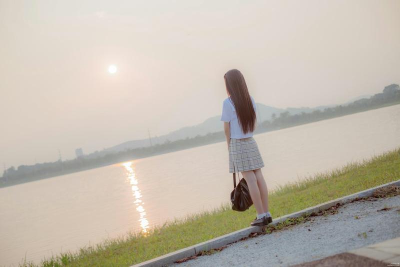 你在哪我心就在哪的短句汇集60句 你在哪我心就在哪的短句汇集60句