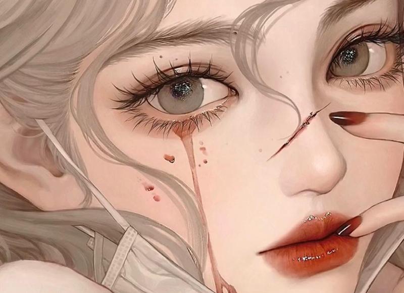 关于干净的个性签名短句锦集50条 关于干净的个性签名短句锦集50条