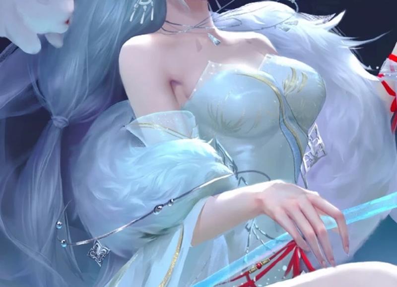 赞美女人漂亮的卡片短句摘录80条 赞美女人漂亮的卡片短句摘录80条