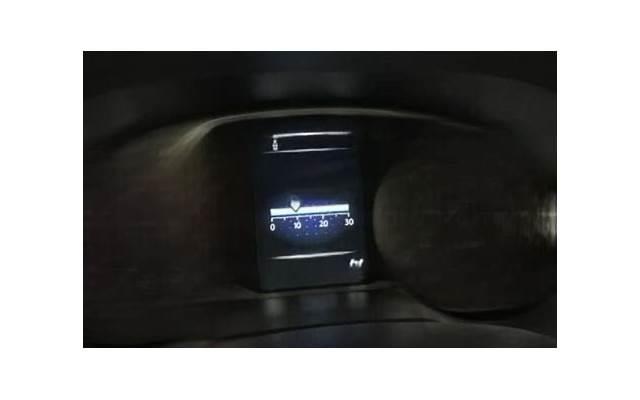 唱歌使自己快乐的短句总汇100条 唱歌使自己快乐的短句总汇100条