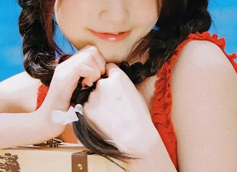 凡尘一叶经典短句精练60句 凡尘一叶经典短句精练60句