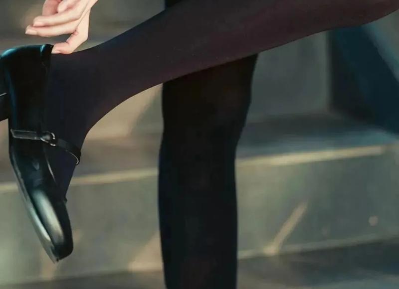 送给老师的暖心短句合集60句 送给老师的暖心短句合集60句