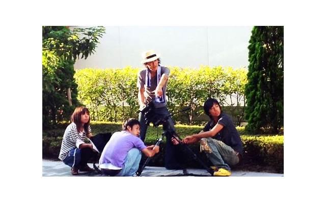 新年赚钱的心情短句聚集50条 新年赚钱的心情短句聚集50条