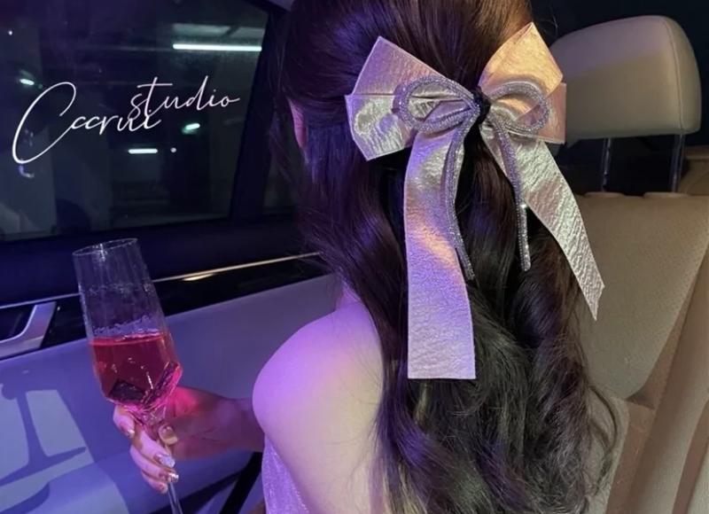 茨威格名言摘抄短句合集70句 茨威格名言摘抄短句合集70句