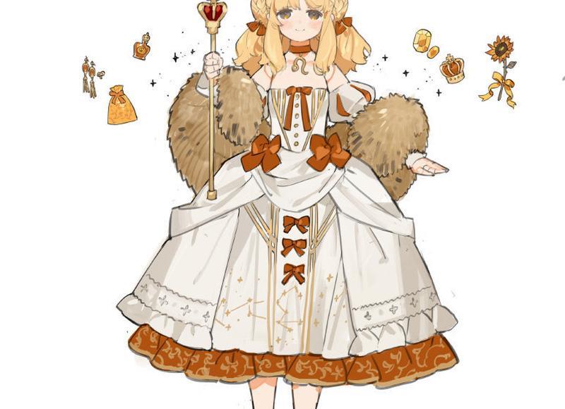  老公家规短句20合计90句