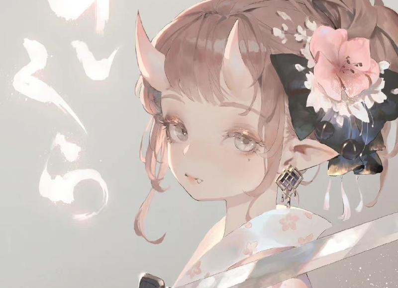 形容回忆往事的经典短句集合90句 形容回忆往事的经典短句集合90句