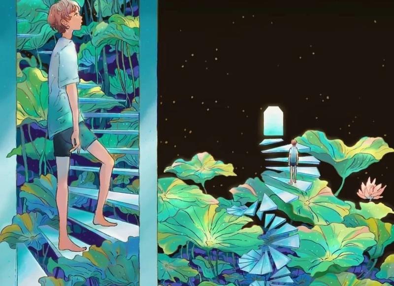 情话最肉麻短句给男生总汇50句 情话最肉麻短句给男生总汇50句