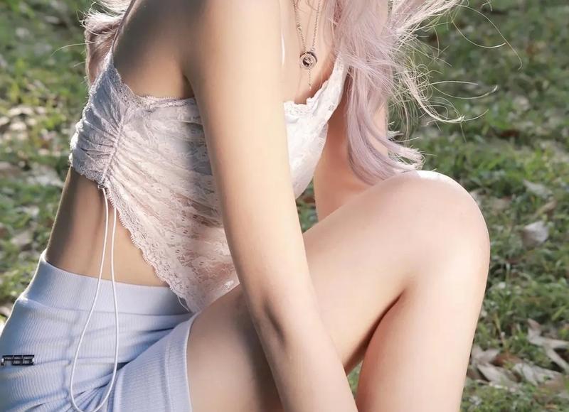 春天时节最美的短句聚集76条 春天时节最美的短句聚集76条