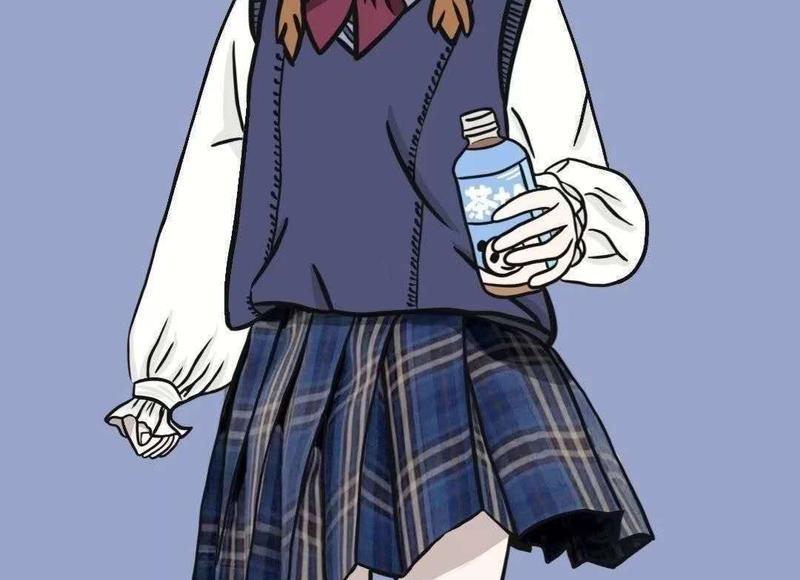 做人善良感人的短句摘录66条 做人善良感人的短句摘录66条