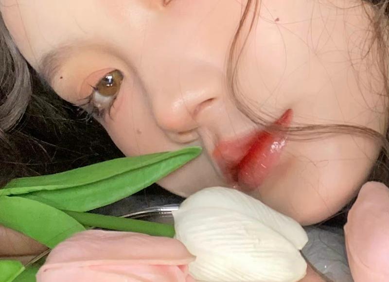 雪的诗句唯美短句收集76条 雪的诗句唯美短句收集76条