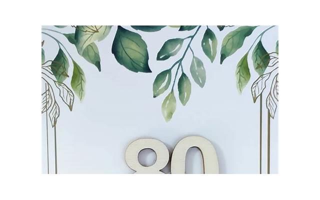  写一篇童谣的短句总汇80句