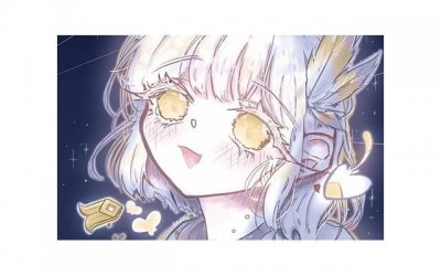 ​形容夏天的句子描写夏天暴雨的句子