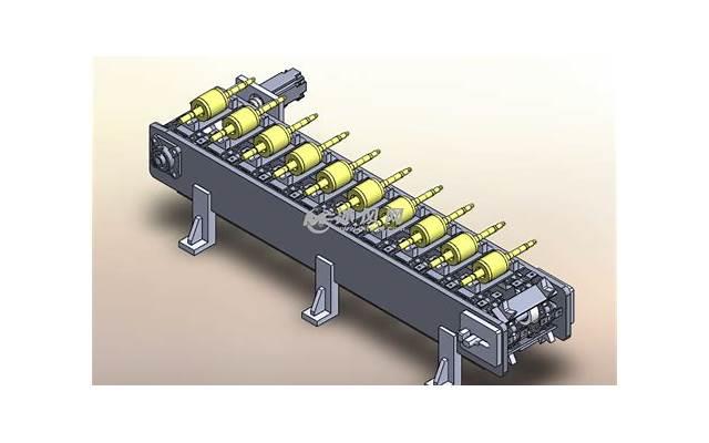 形容夏天吃小龙虾的唯美句子 形容夏天吃小龙虾的唯美句子