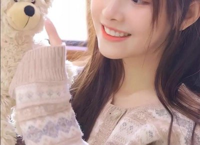 ​形容春日暖阳的句子精选19句