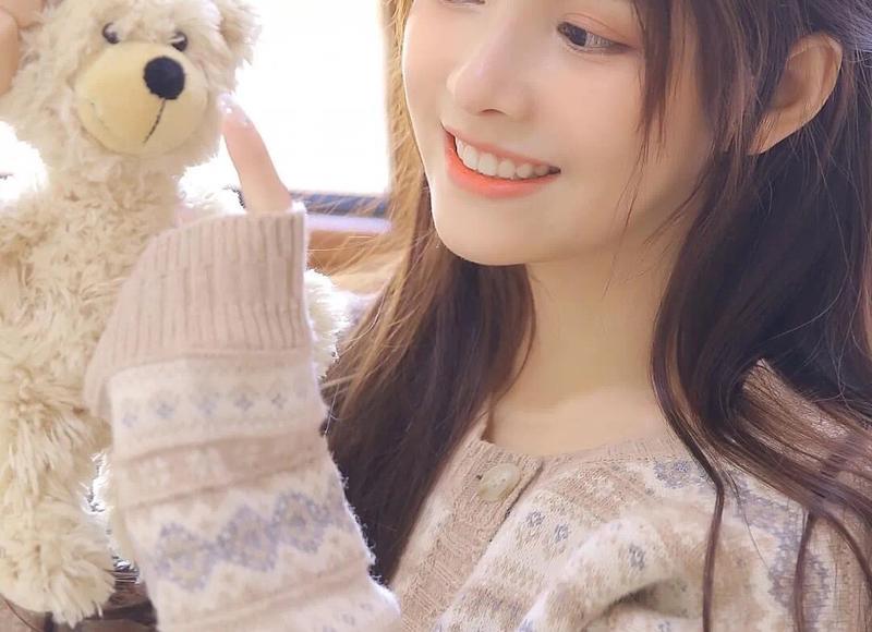 表示人辛苦的好词好句(精选74句) 表示人辛苦的好词好句(精选74句)