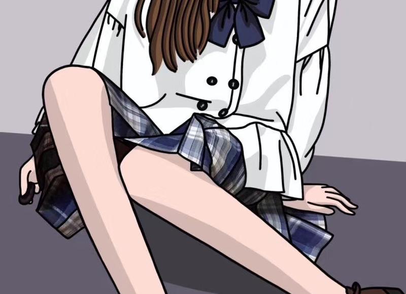 孩子长大后的感慨句子精选8句