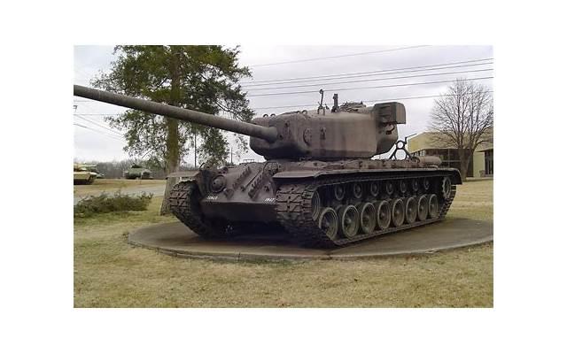 晒小孩画画的句子精选29句 晒小孩画画的句子精选29句